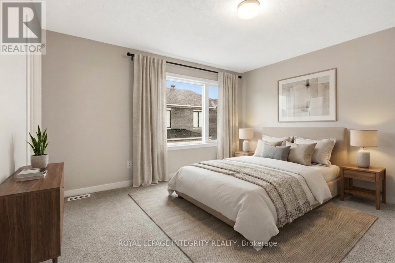 418 Les Emmerson Drive, Ottawa, Ontario  K2J 4J4 - Photo 23 - X13011704