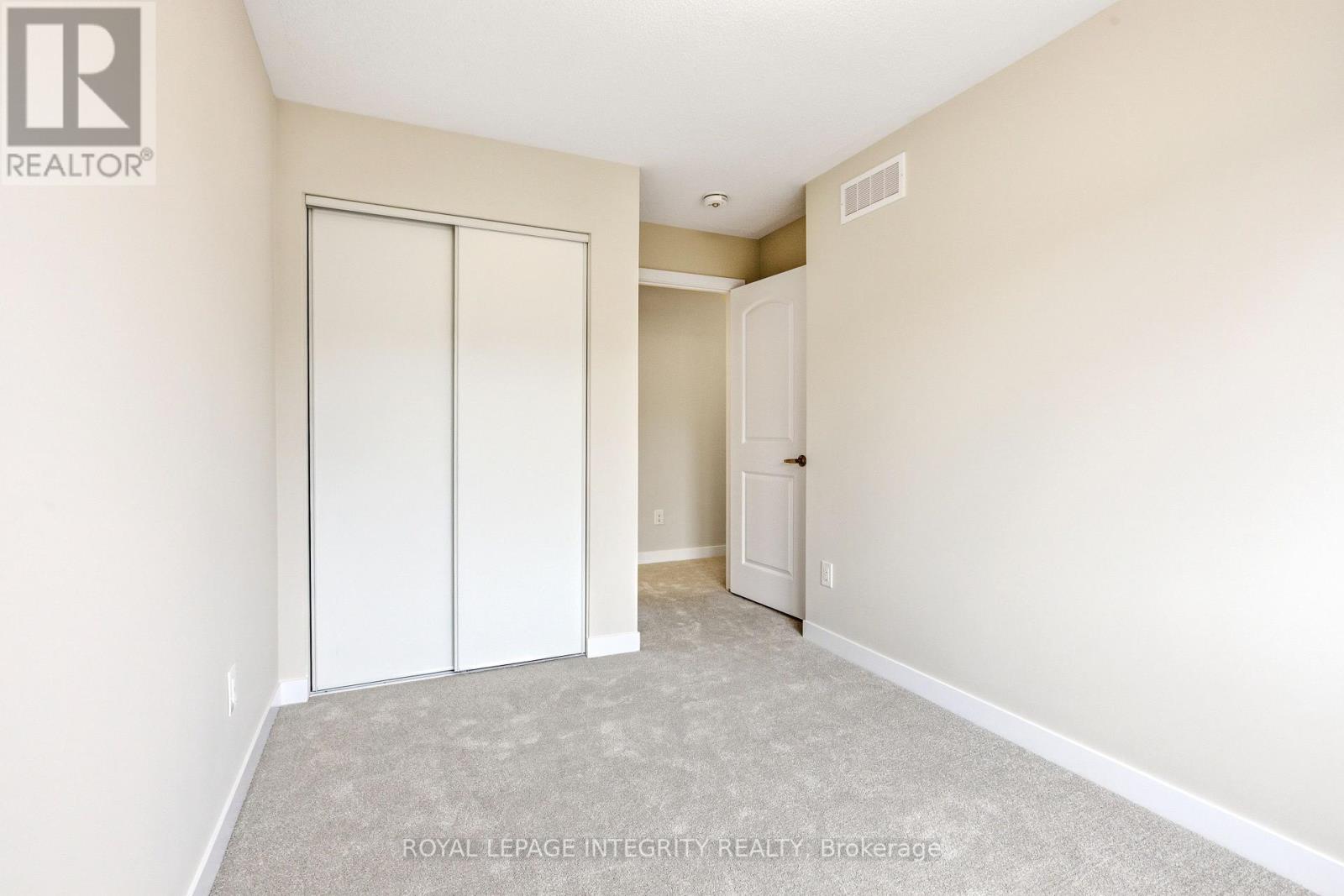 418 Les Emmerson Drive, Ottawa, Ontario  K2J 4J4 - Photo 29 - X13011704