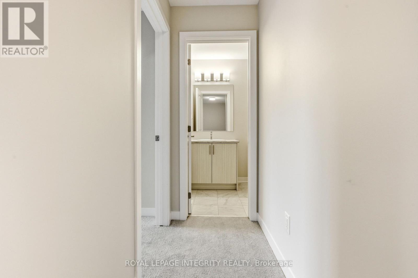 418 Les Emmerson Drive, Ottawa, Ontario  K2J 4J4 - Photo 35 - X13011704