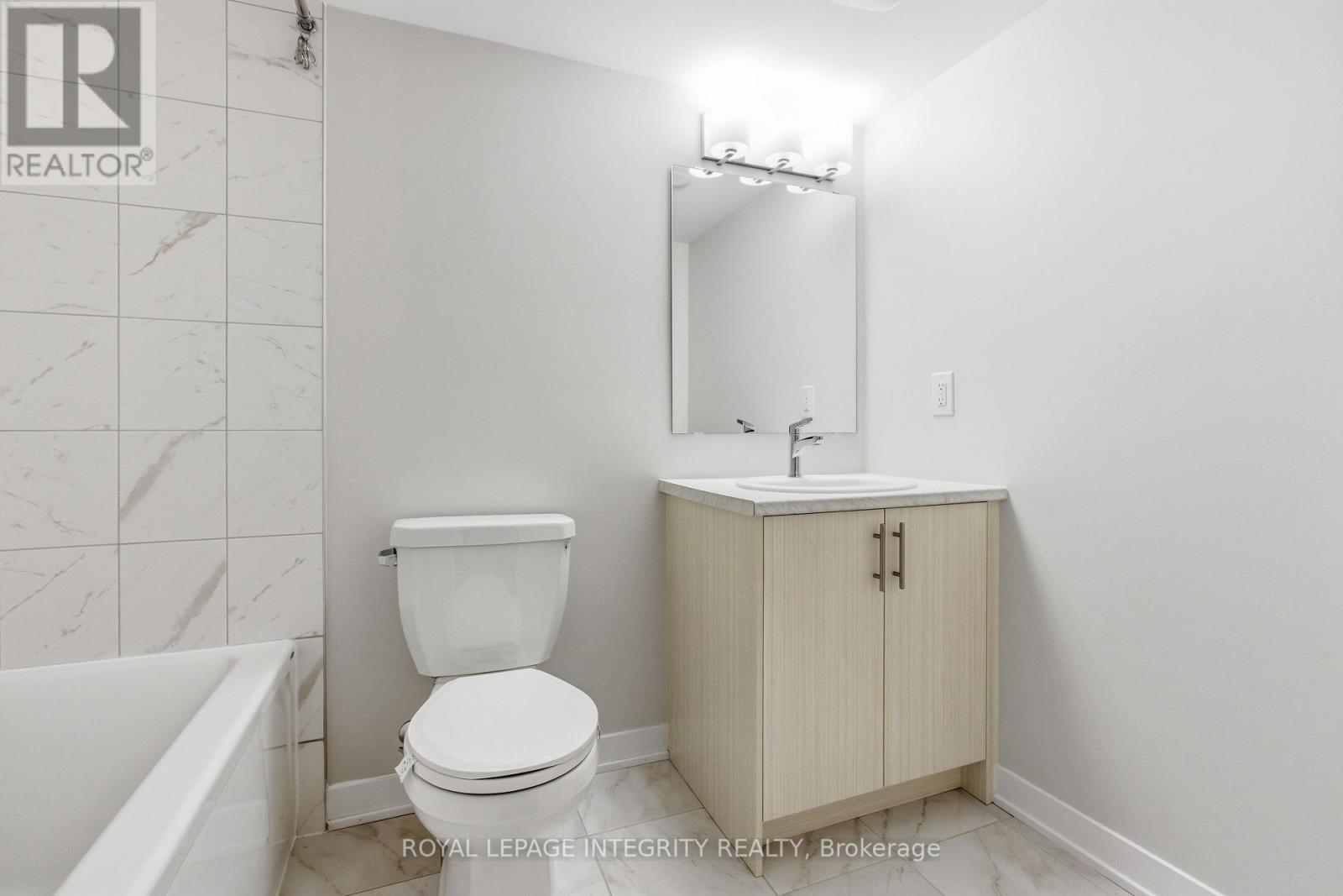 418 Les Emmerson Drive, Ottawa, Ontario  K2J 4J4 - Photo 37 - X13011704