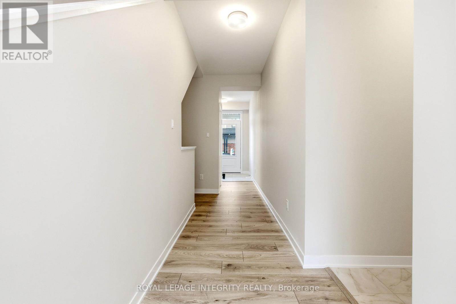 418 Les Emmerson Drive, Ottawa, Ontario  K2J 4J4 - Photo 5 - X13011704