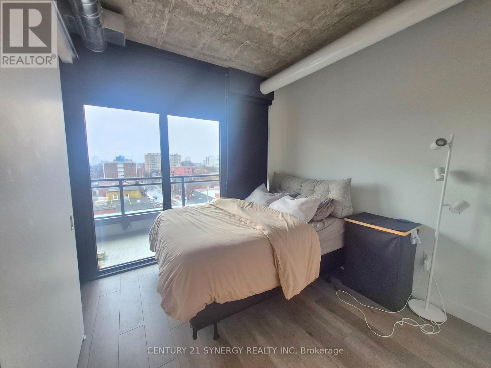 606 - 10 James Street, Ottawa, Ontario  K2P 1Y5 - Photo 10 - X13011710