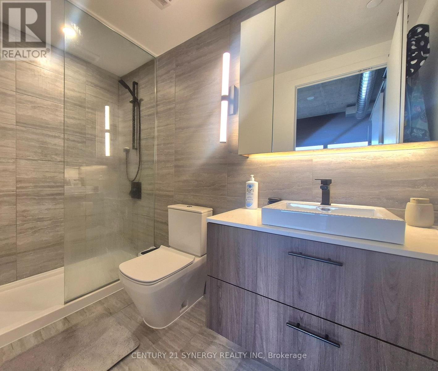 606 - 10 James Street, Ottawa, Ontario  K2P 1Y5 - Photo 11 - X13011710