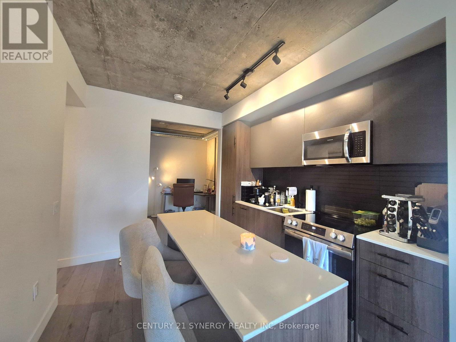 606 - 10 James Street, Ottawa, Ontario  K2P 1Y5 - Photo 13 - X13011710