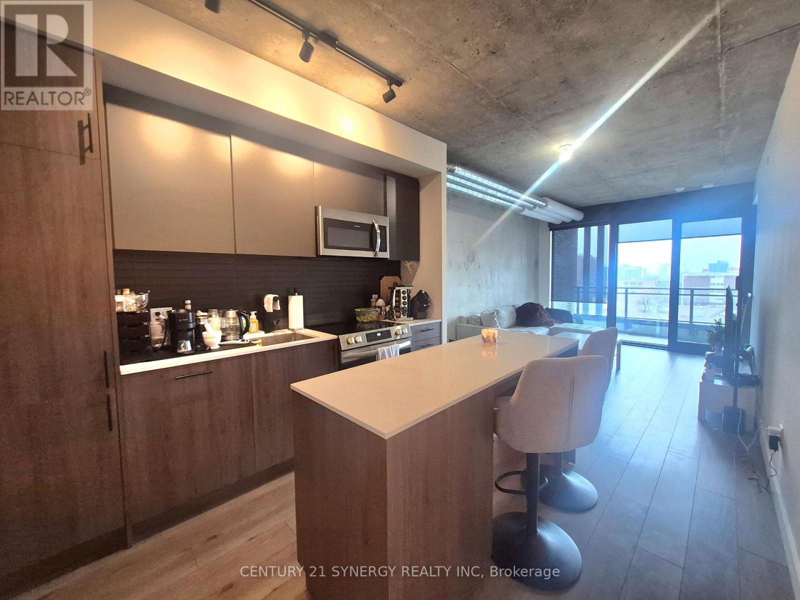 606 - 10 James Street, Ottawa, Ontario  K2P 1Y5 - Photo 15 - X13011710