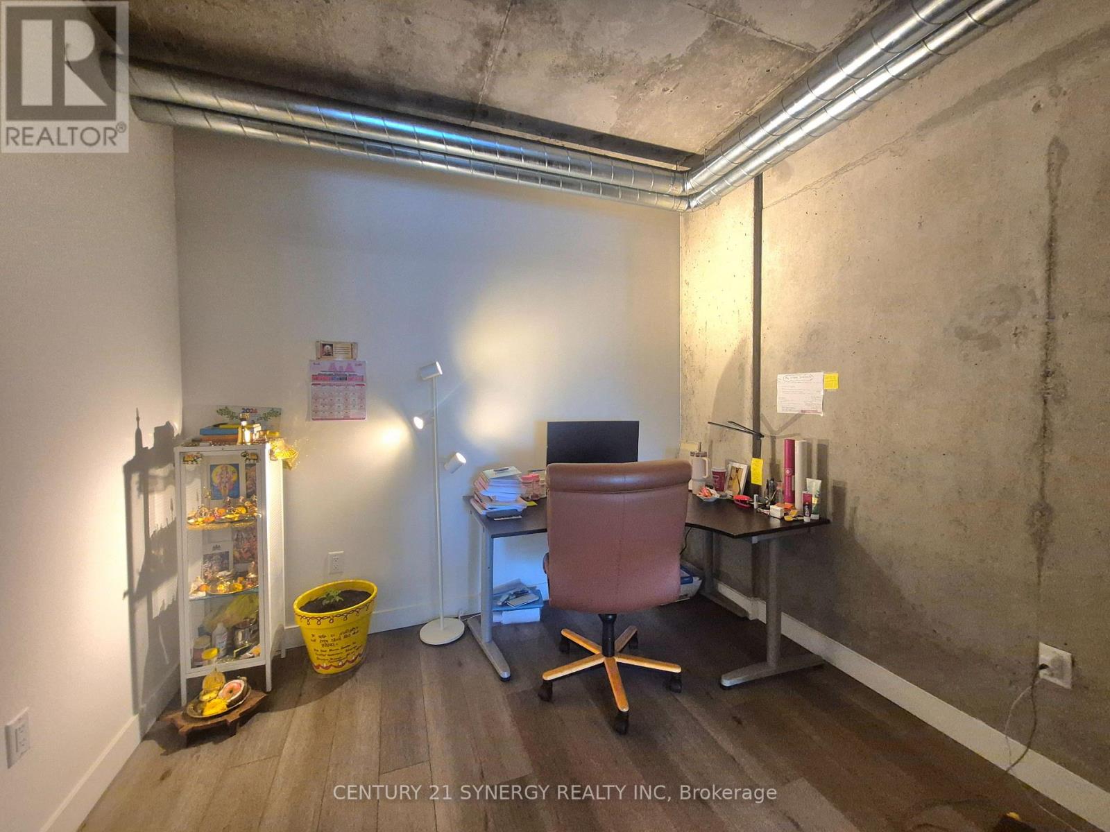 606 - 10 James Street, Ottawa, Ontario  K2P 1Y5 - Photo 16 - X13011710