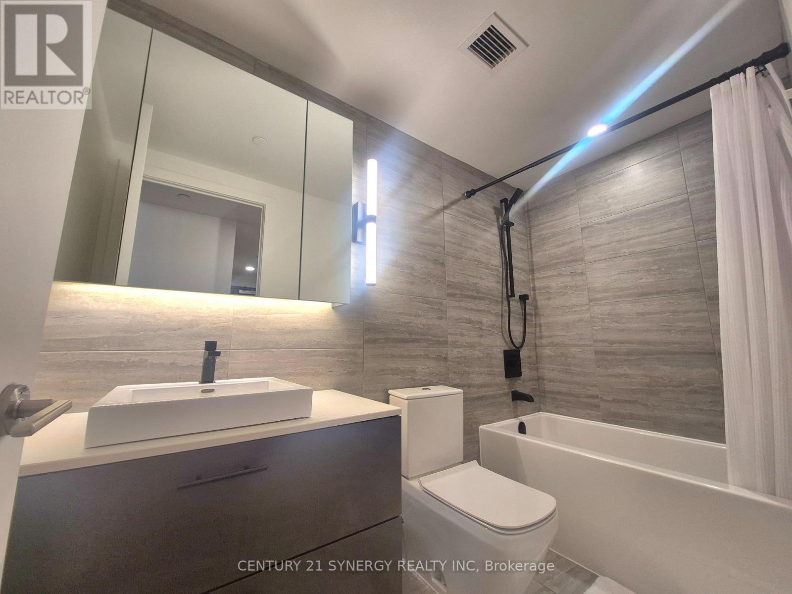 606 - 10 James Street, Ottawa, Ontario  K2P 1Y5 - Photo 17 - X13011710