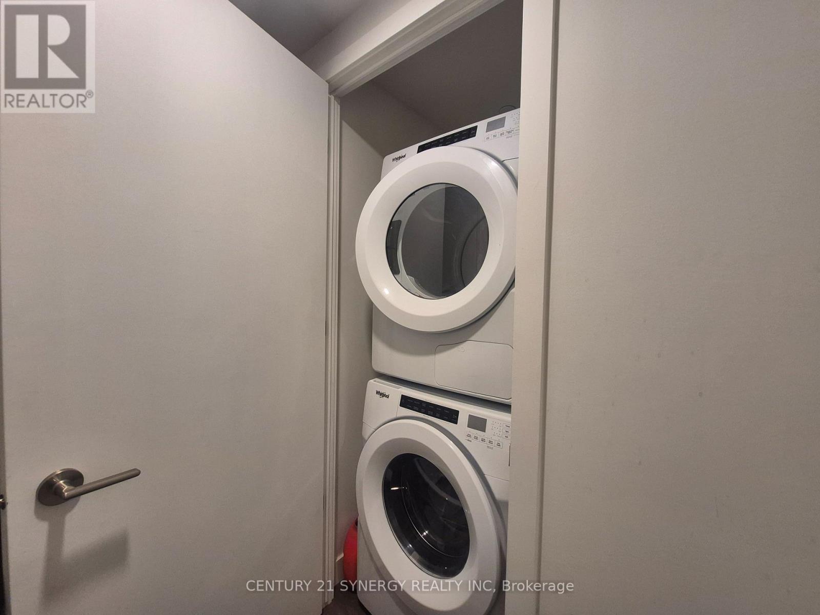 606 - 10 James Street, Ottawa, Ontario  K2P 1Y5 - Photo 18 - X13011710