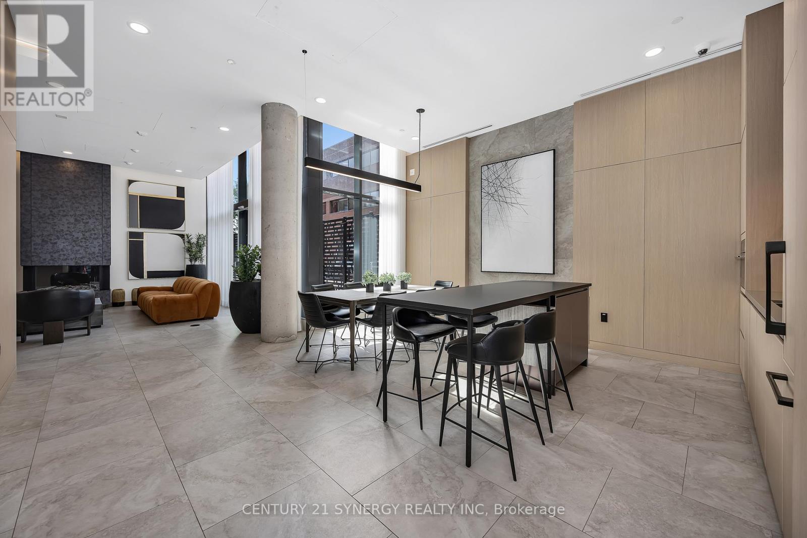 606 - 10 James Street, Ottawa, Ontario  K2P 1Y5 - Photo 22 - X13011710