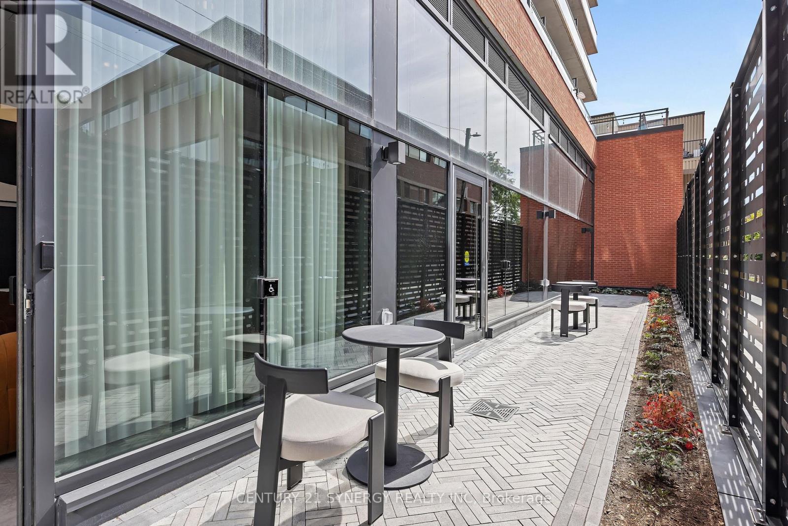 606 - 10 James Street, Ottawa, Ontario  K2P 1Y5 - Photo 23 - X13011710