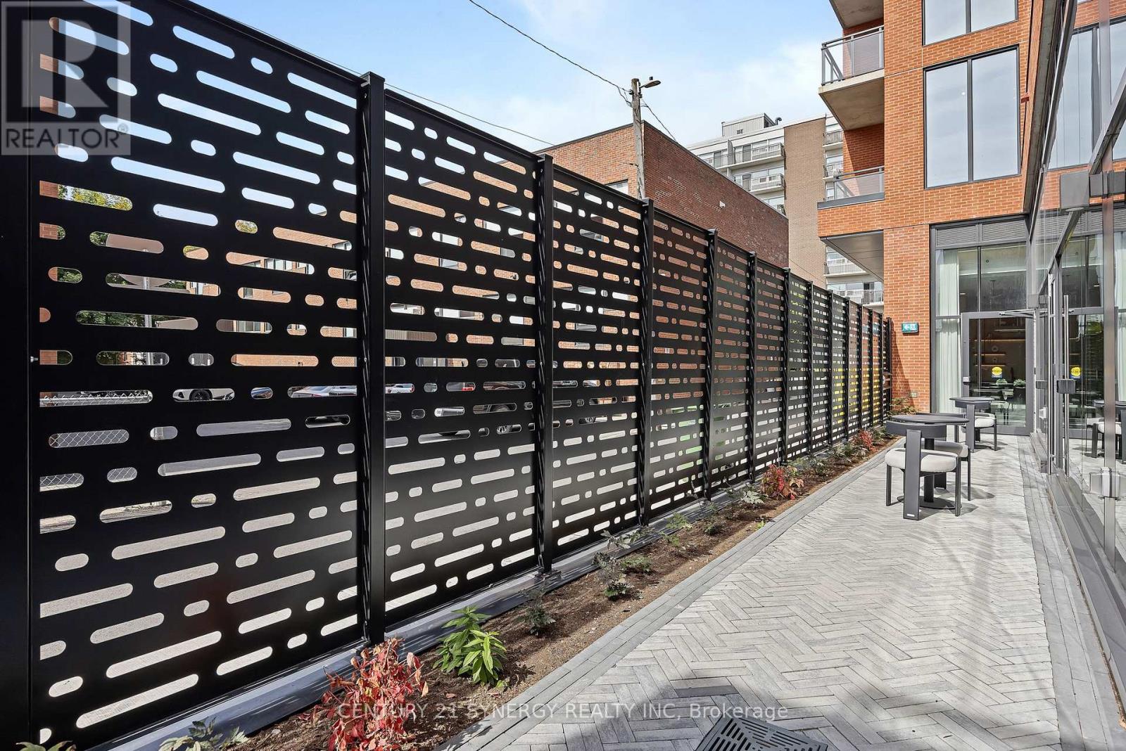 606 - 10 James Street, Ottawa, Ontario  K2P 1Y5 - Photo 24 - X13011710