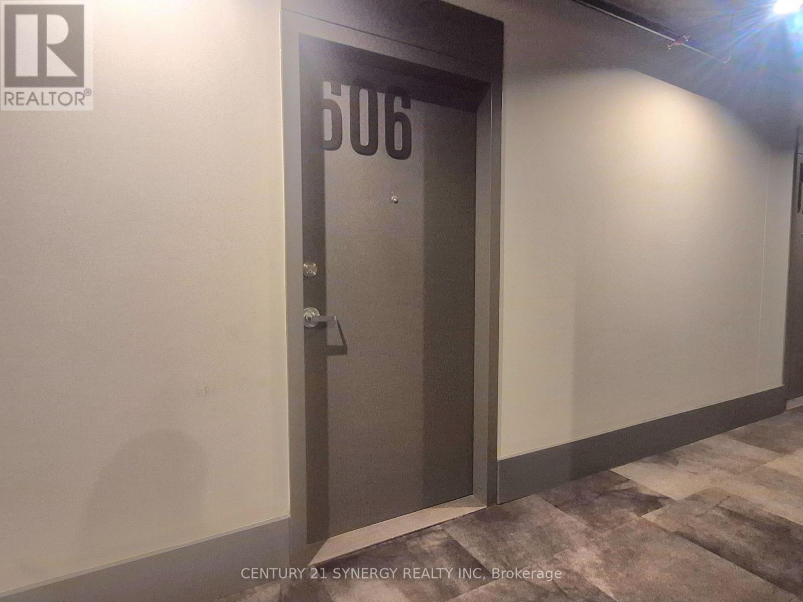 606 - 10 James Street, Ottawa, Ontario  K2P 1Y5 - Photo 6 - X13011710