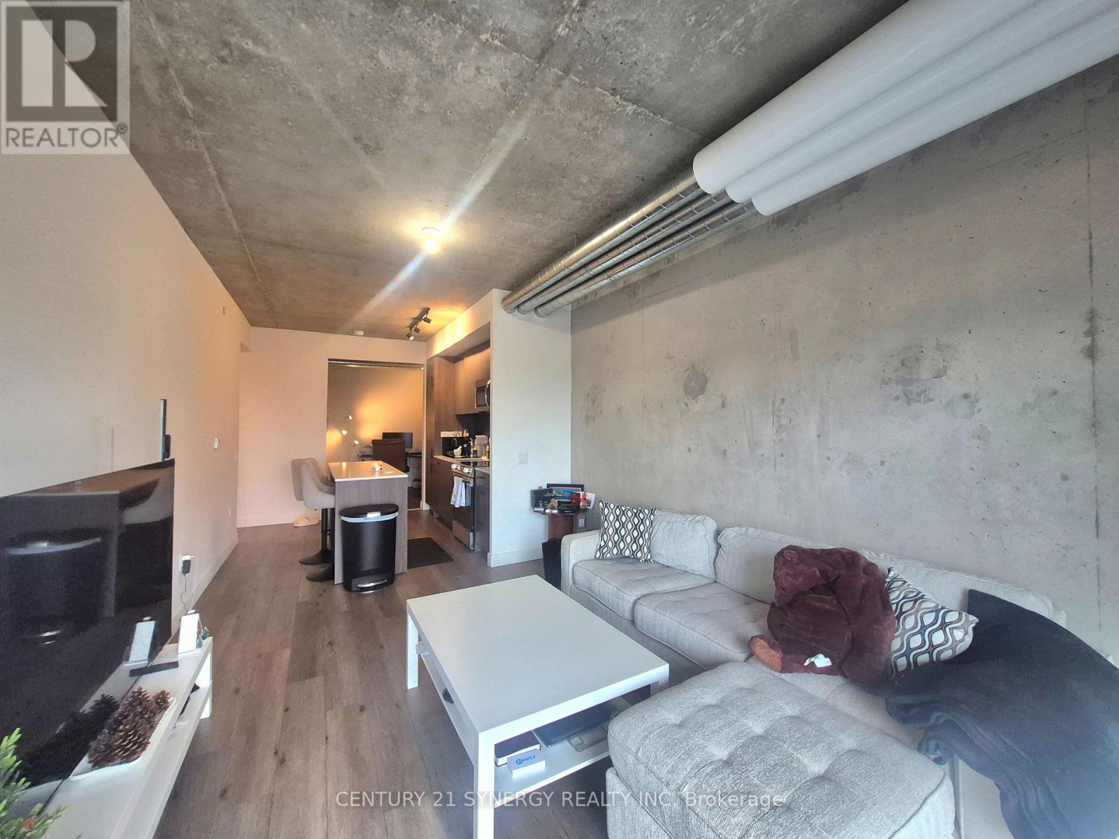 606 - 10 James Street, Ottawa, Ontario  K2P 1Y5 - Photo 8 - X13011710