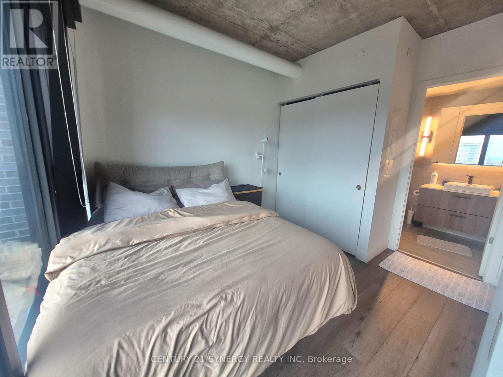 606 - 10 James Street, Ottawa, Ontario  K2P 1Y5 - Photo 9 - X13011710