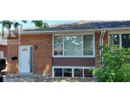 1329 BLOOMSBURY CRESCENT, Ottawa, Ontario