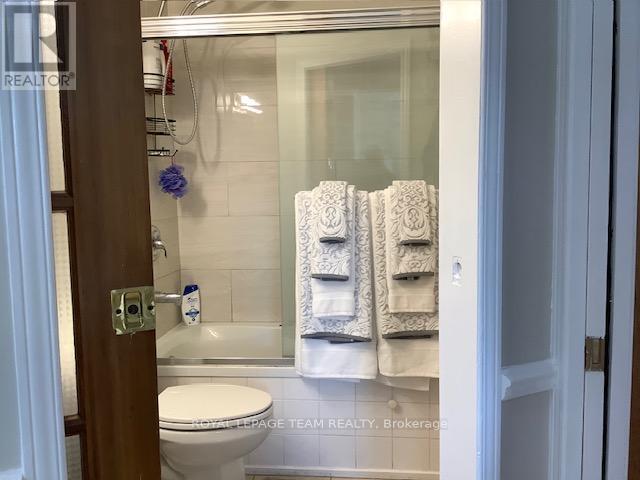 5425 Otto Street, Ottawa, Ontario  K0A 2W0 - Photo 10 - X13011764