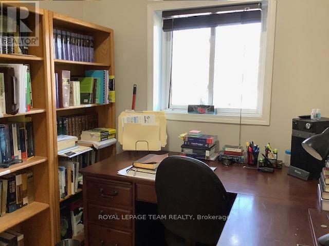 5425 Otto Street, Ottawa, Ontario  K0A 2W0 - Photo 11 - X13011764