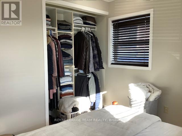 5425 Otto Street, Ottawa, Ontario  K0A 2W0 - Photo 13 - X13011764