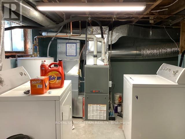 5425 Otto Street, Ottawa, Ontario  K0A 2W0 - Photo 14 - X13011764