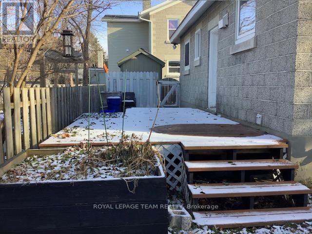 5425 Otto Street, Ottawa, Ontario  K0A 2W0 - Photo 15 - X13011764