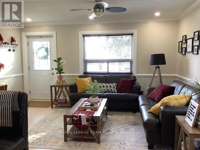 5425 Otto Street, Ottawa, Ontario  K0A 2W0 - Photo 2 - X13011764
