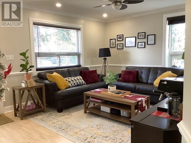 5425 Otto Street, Ottawa, Ontario  K0A 2W0 - Photo 3 - X13011764