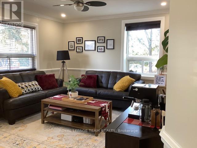 5425 Otto Street, Ottawa, Ontario  K0A 2W0 - Photo 4 - X13011764