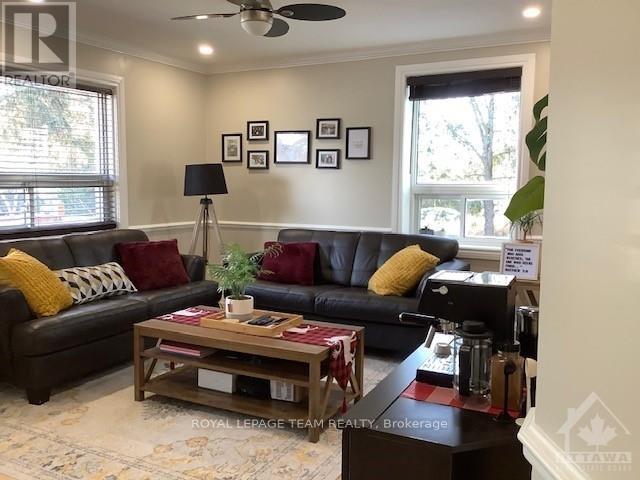 5425 Otto Street, Ottawa, Ontario  K0A 2W0 - Photo 5 - X13011764