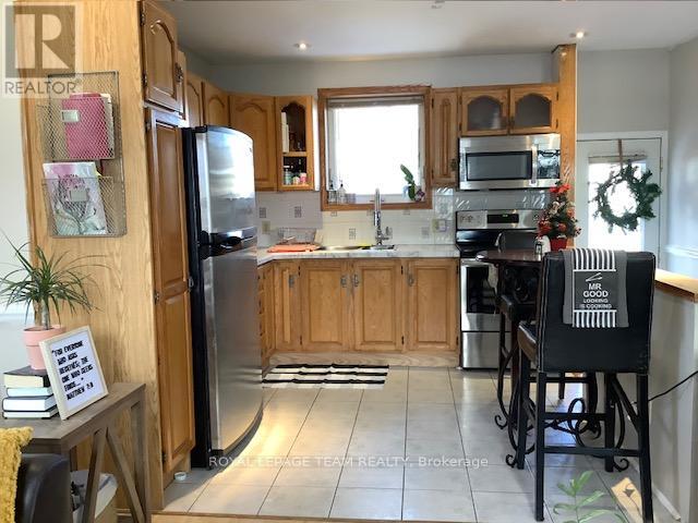 5425 Otto Street, Ottawa, Ontario  K0A 2W0 - Photo 6 - X13011764