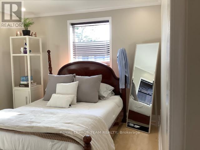 5425 Otto Street, Ottawa, Ontario  K0A 2W0 - Photo 7 - X13011764