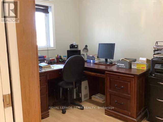 5425 Otto Street, Ottawa, Ontario  K0A 2W0 - Photo 9 - X13011764