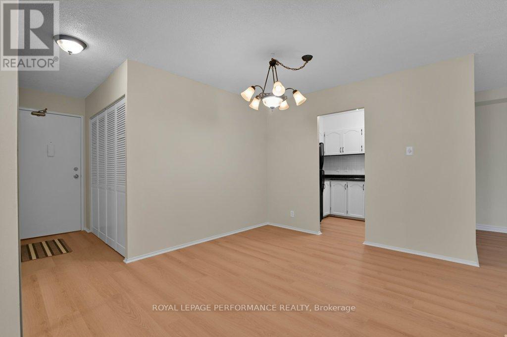 205 - 158 Mcarthur Avenue, Ottawa, Ontario  K1L 8E7 - Photo 10 - X13011766