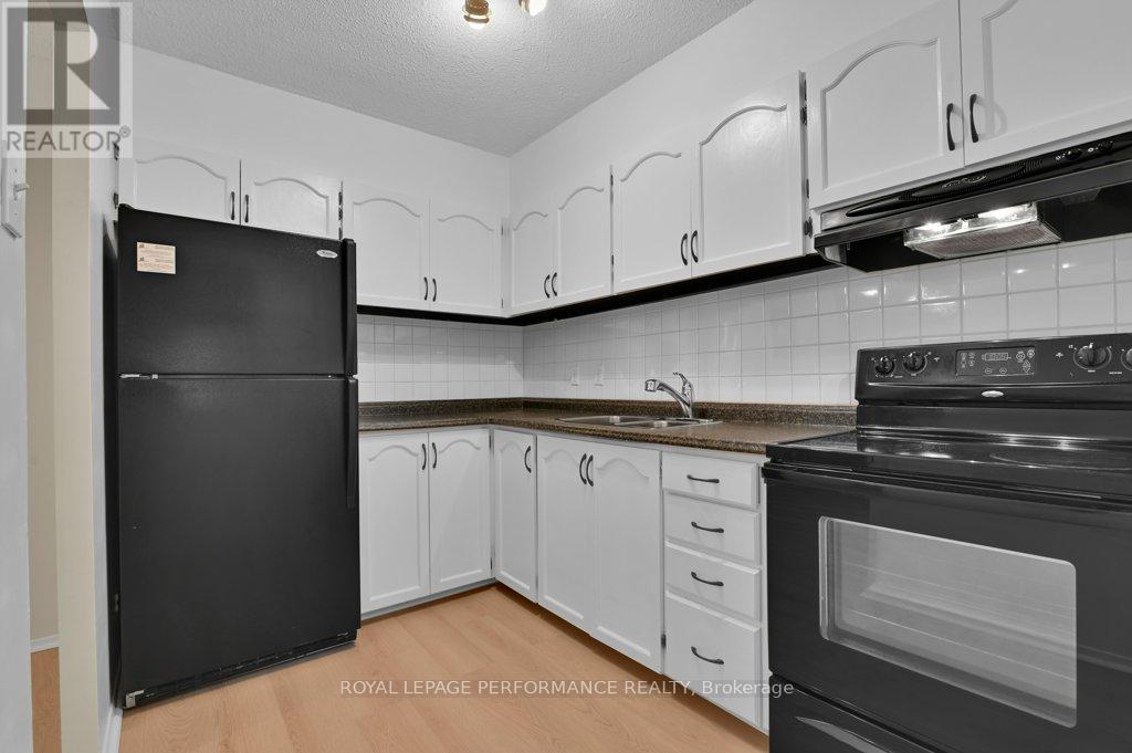 205 - 158 Mcarthur Avenue, Ottawa, Ontario  K1L 8E7 - Photo 17 - X13011766