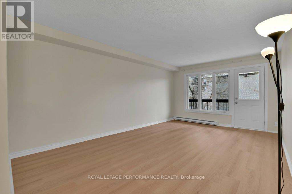 205 - 158 Mcarthur Avenue, Ottawa, Ontario  K1L 8E7 - Photo 19 - X13011766