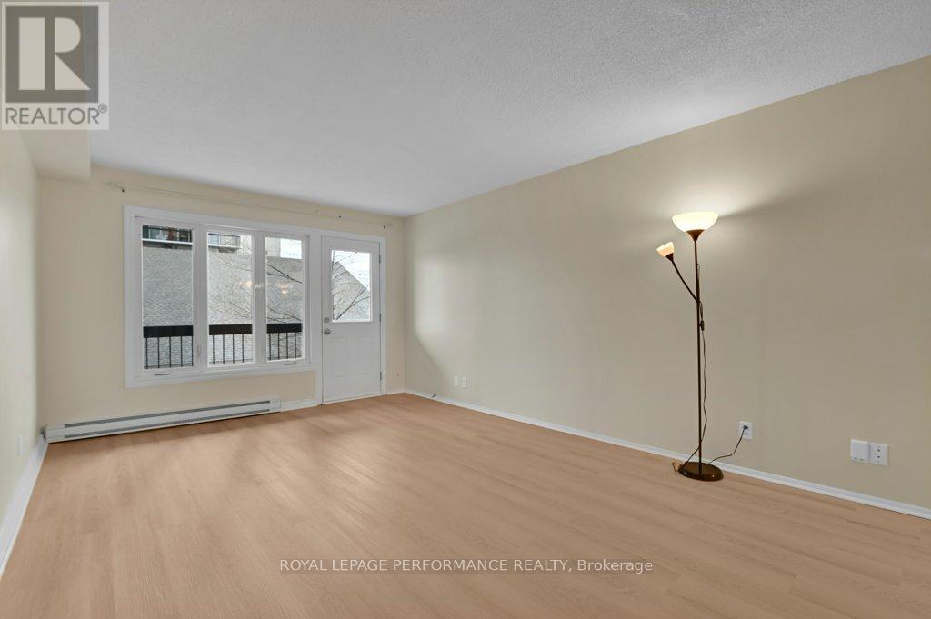 205 - 158 Mcarthur Avenue, Ottawa, Ontario  K1L 8E7 - Photo 20 - X13011766