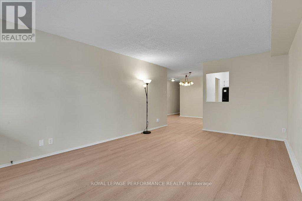 205 - 158 Mcarthur Avenue, Ottawa, Ontario  K1L 8E7 - Photo 21 - X13011766