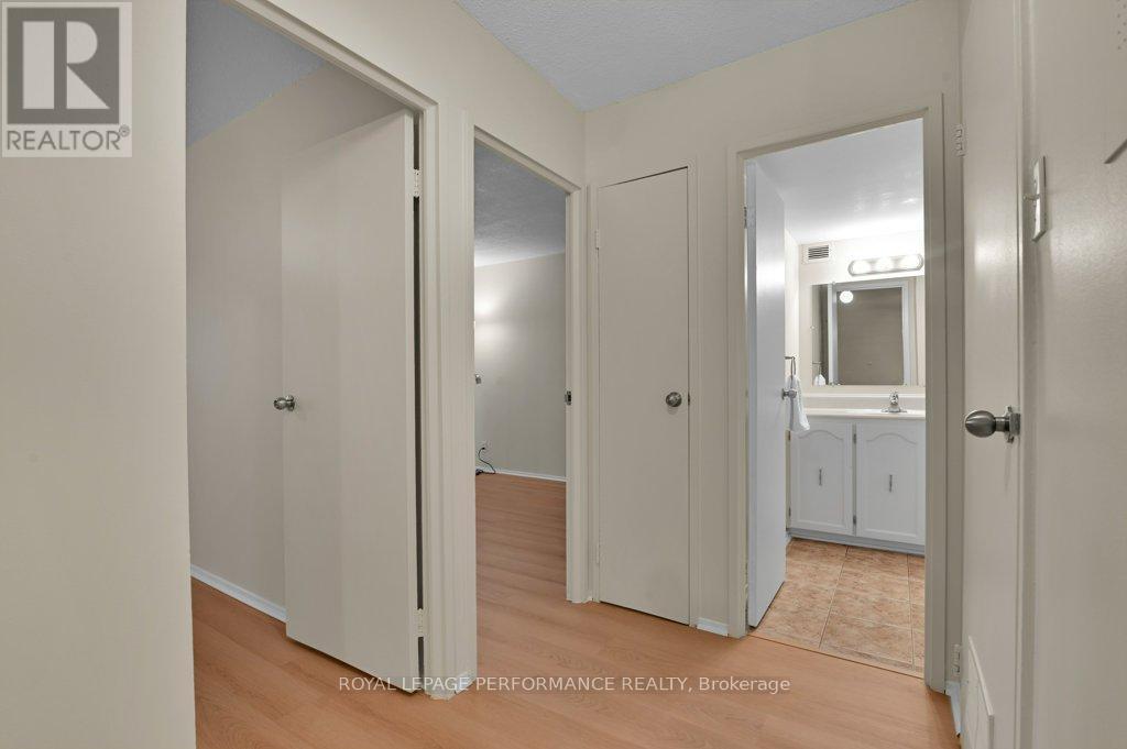 205 - 158 Mcarthur Avenue, Ottawa, Ontario  K1L 8E7 - Photo 22 - X13011766