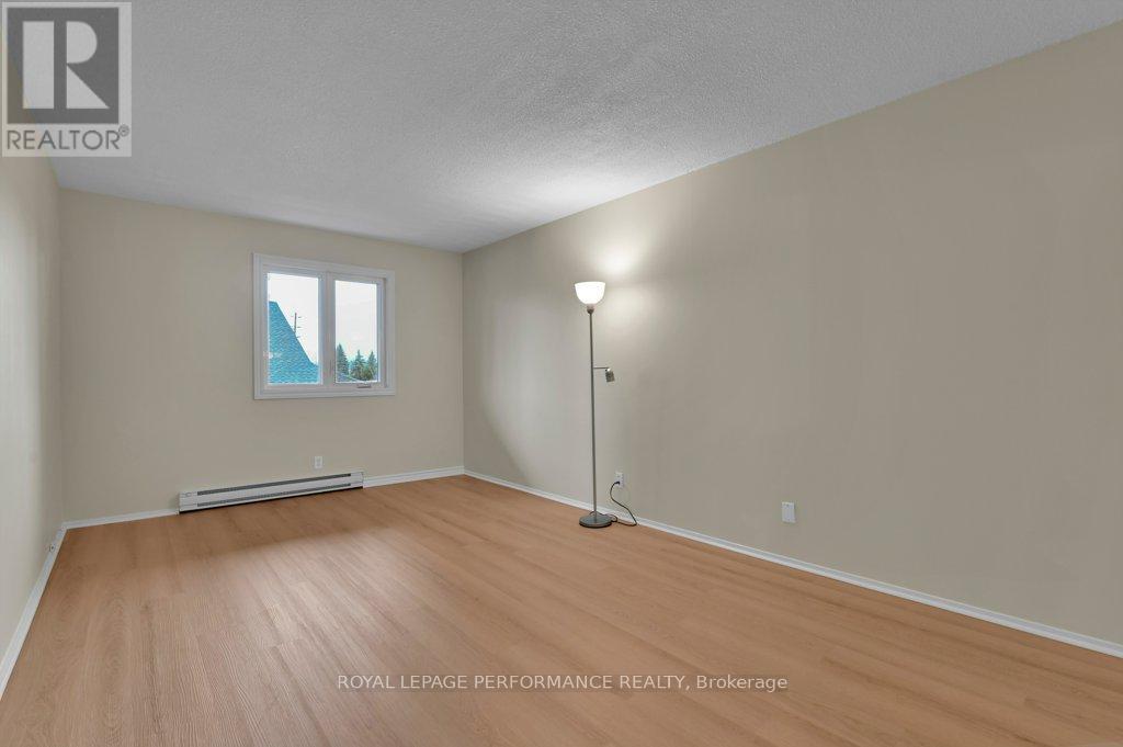 205 - 158 Mcarthur Avenue, Ottawa, Ontario  K1L 8E7 - Photo 24 - X13011766