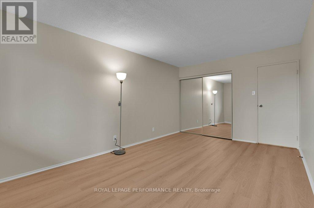 205 - 158 Mcarthur Avenue, Ottawa, Ontario  K1L 8E7 - Photo 25 - X13011766