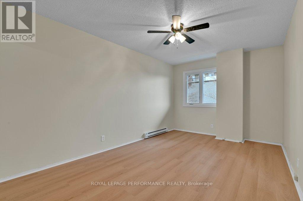 205 - 158 Mcarthur Avenue, Ottawa, Ontario  K1L 8E7 - Photo 26 - X13011766