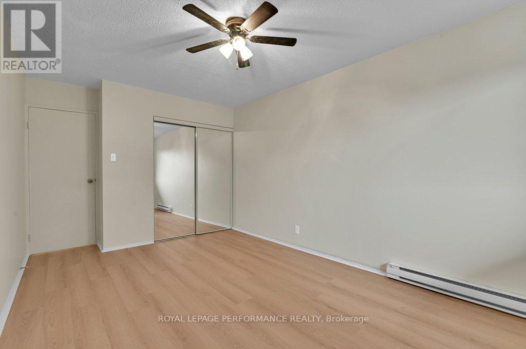 205 - 158 Mcarthur Avenue, Ottawa, Ontario  K1L 8E7 - Photo 27 - X13011766
