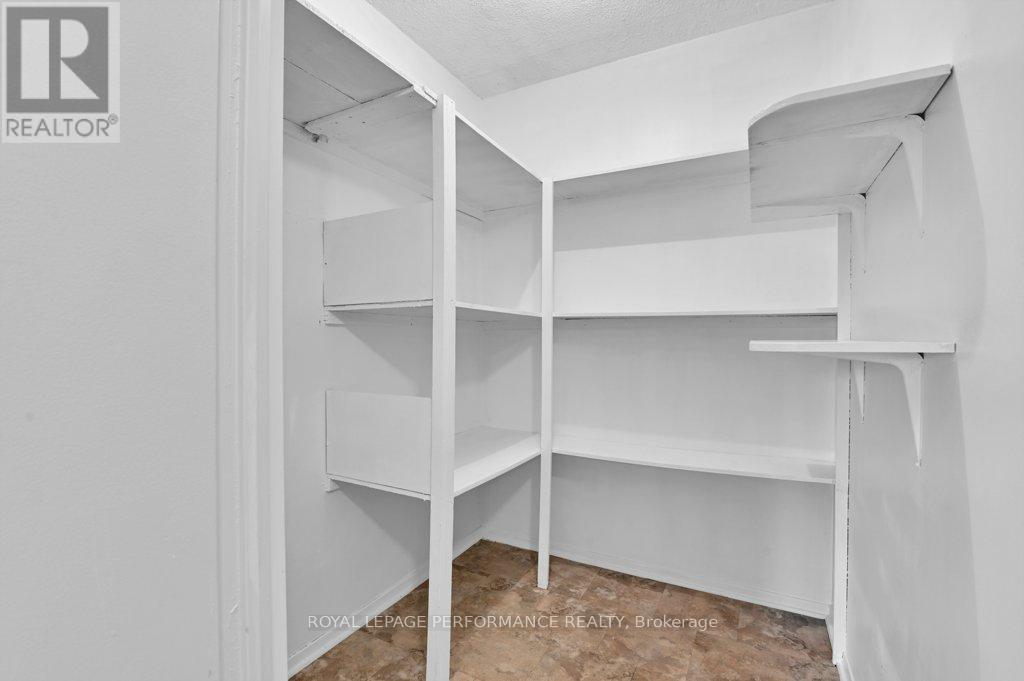 205 - 158 Mcarthur Avenue, Ottawa, Ontario  K1L 8E7 - Photo 28 - X13011766