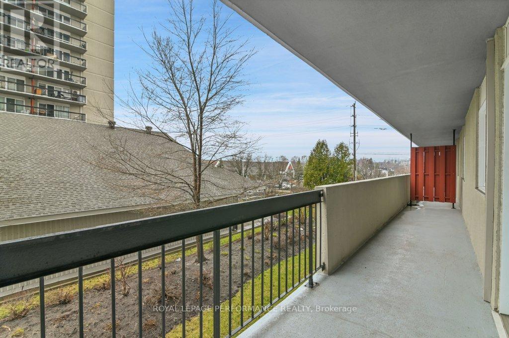 205 - 158 Mcarthur Avenue, Ottawa, Ontario  K1L 8E7 - Photo 30 - X13011766
