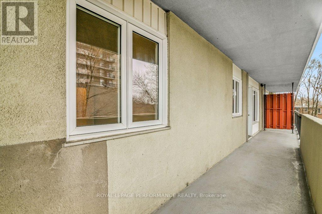 205 - 158 Mcarthur Avenue, Ottawa, Ontario  K1L 8E7 - Photo 32 - X13011766