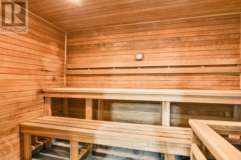 205 - 158 Mcarthur Avenue, Ottawa, Ontario  K1L 8E7 - Photo 36 - X13011766