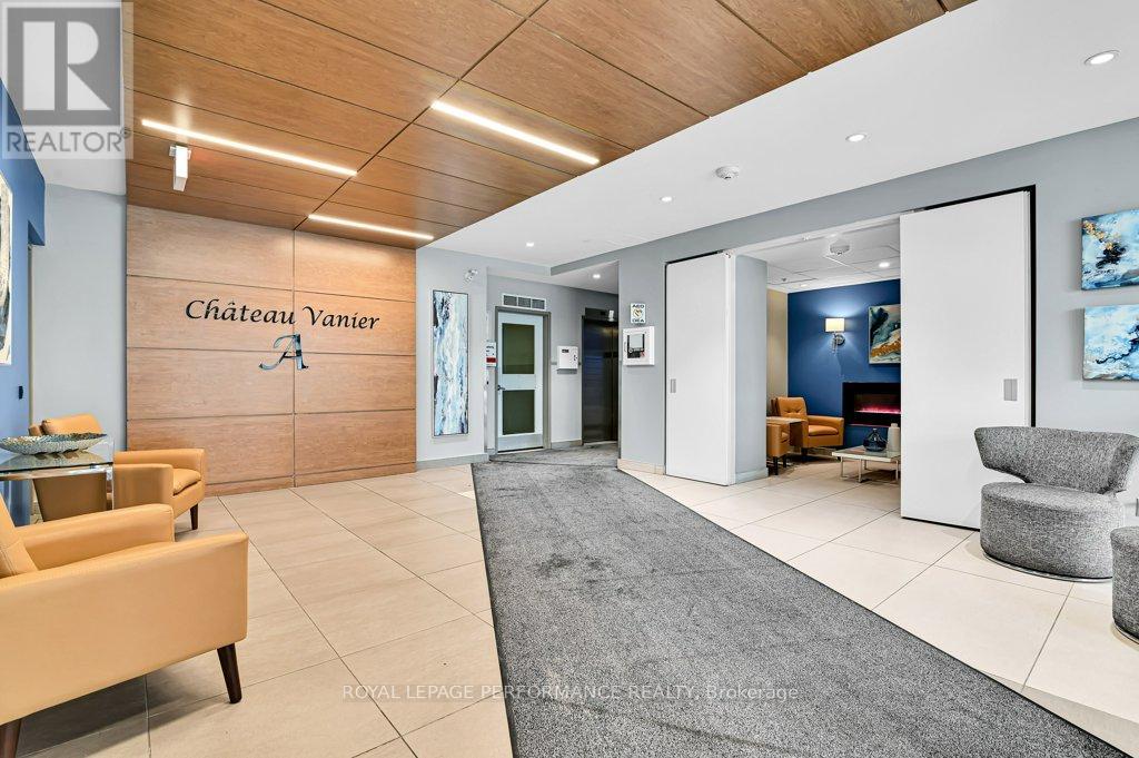 205 - 158 Mcarthur Avenue, Ottawa, Ontario  K1L 8E7 - Photo 7 - X13011766