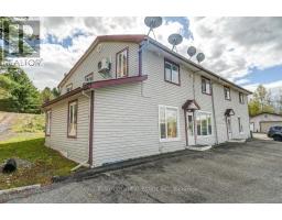 2 - 3590 OLD MONTREAL ROAD, Ottawa, Ontario