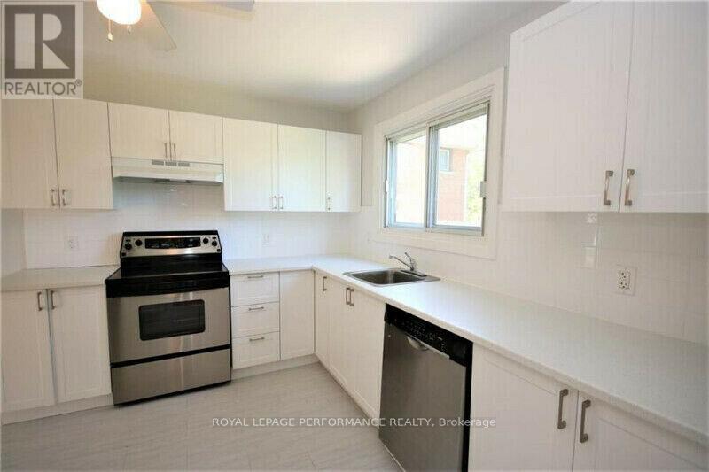 1779 Kerr Avenue, Ottawa, Ontario  K2A 1H9 - Photo 6 - X13011838