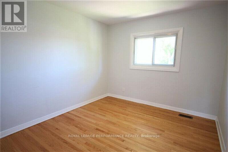 1779 Kerr Avenue, Ottawa, Ontario  K2A 1H9 - Photo 8 - X13011838
