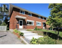 1779 KERR AVENUE, Ottawa, Ontario